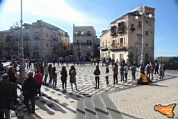 Centuripe 10122016119.jpg